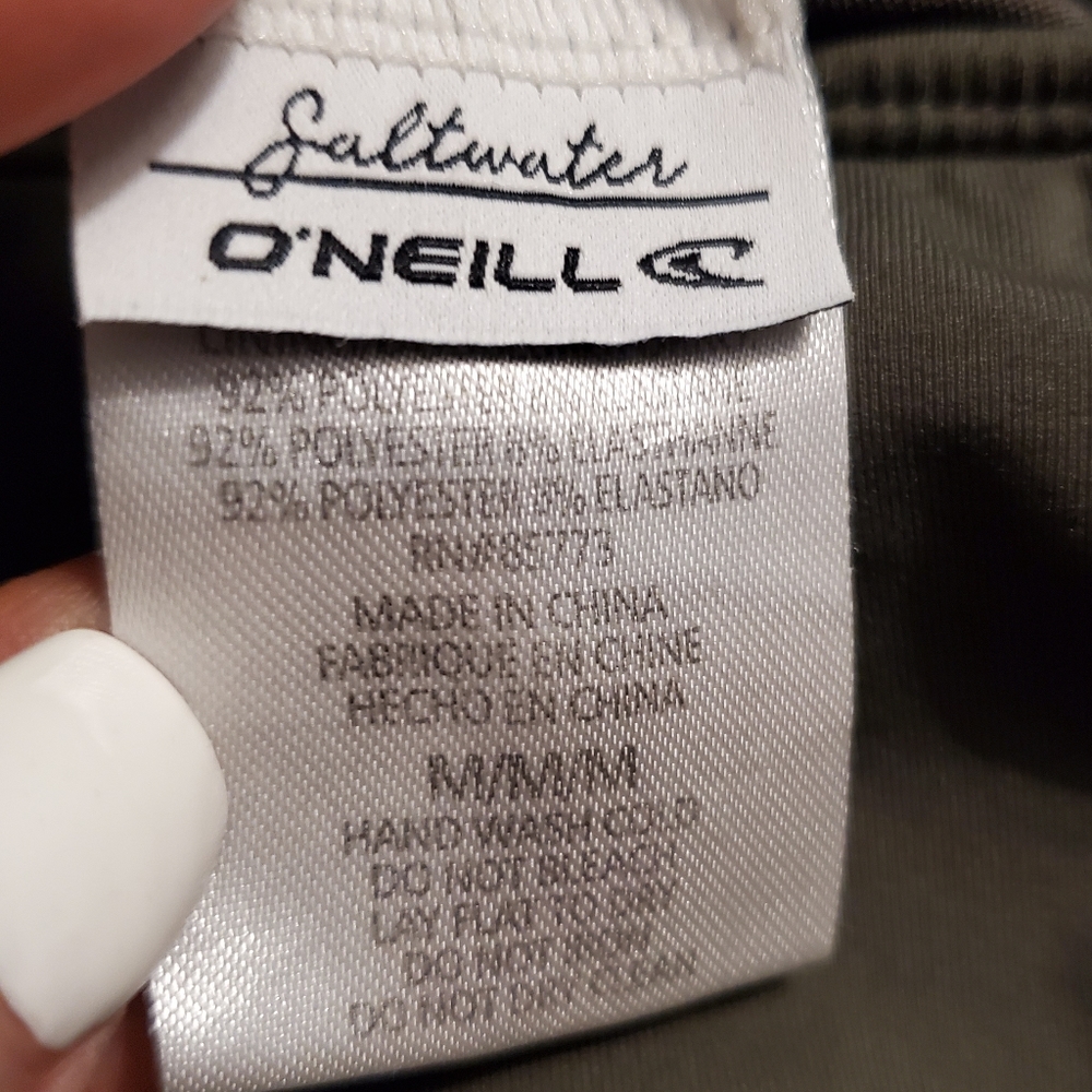 🌼3/$25 O'Neill - Picture 2 of 5